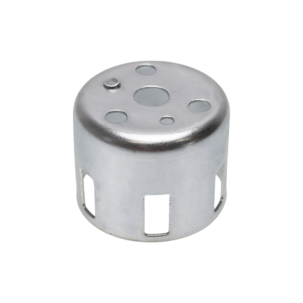 Kielich rozrusznika do silników Honda GX120 GX160 GX200 o mocy 5,5 KM - 6,5 KM