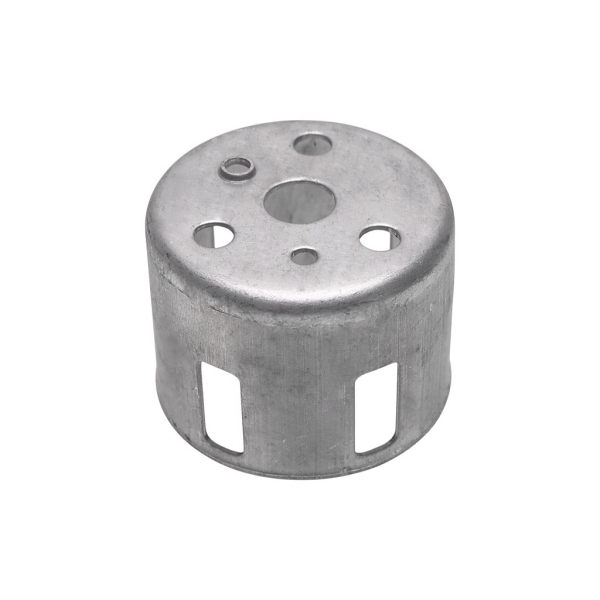 Kielich rozrusznika do silników Honda GX120 GX160 GX200 o mocy 5,5 KM - 6,5 KM