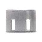 Kielich rozrusznika do silników Honda GX120 GX160 GX200 o mocy 5,5 KM - 6,5 KM Kielich rozrusznika do silników Honda GX120 GX160 GX200 o mocy 5,5 KM - 6,5 KM