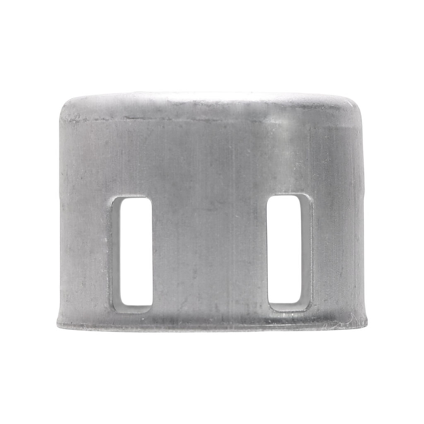 Kielich rozrusznika do silników Honda GX120 GX160 GX200 o mocy 5,5 KM - 6,5 KM