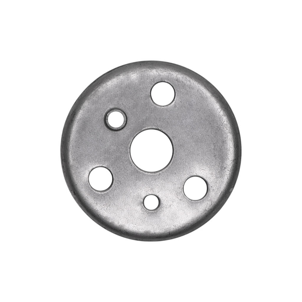 Kielich rozrusznika do silników Honda GX120 GX160 GX200 o mocy 5,5 KM - 6,5 KM