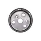 Kielich rozrusznika do silników Honda GX120 GX160 GX200 o mocy 5,5 KM - 6,5 KM Kielich rozrusznika do silników Honda GX120 GX160 GX200 o mocy 5,5 KM - 6,5 KM