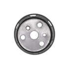 Kielich rozrusznika do silników Honda GX120 GX160 GX200 o mocy 5,5 KM - 6,5 KM