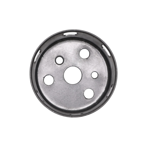 Kielich rozrusznika do silników Honda GX120 GX160 GX200 o mocy 5,5 KM - 6,5 KM