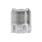 Kielich rozrusznika do silników Honda GX340 GX390 o mocy 11,0 PS - 13,0 PS (OEM 28451ZE3W01 28450-ZE3-W11 28451-ZE3-W01)