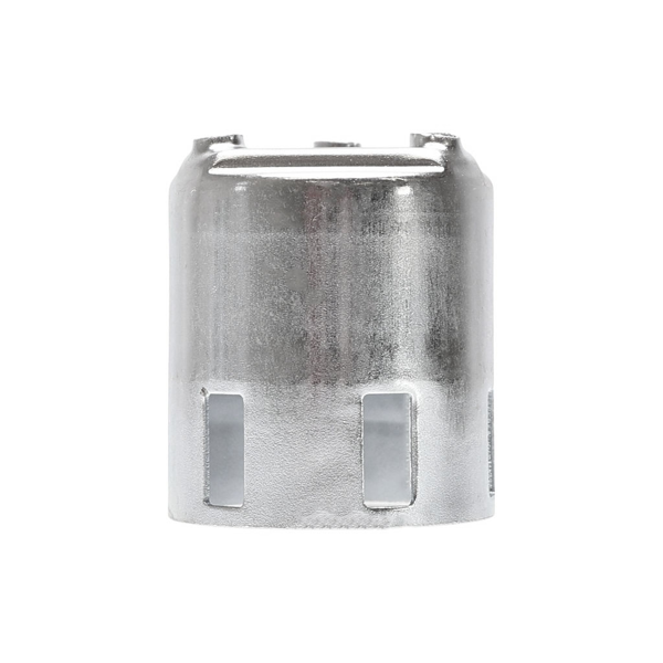 Kielich rozrusznika do silników Honda GX340 GX390 o mocy 11,0 PS - 13,0 PS (OEM 28451ZE3W01 28450-ZE3-W11 28451-ZE3-W01)