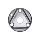 Kielich rozrusznika do silników Honda GX340 GX390 o mocy 11,0 PS - 13,0 PS (OEM 28451ZE3W01 28450-ZE3-W11 28451-ZE3-W01)