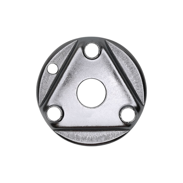 Kielich rozrusznika do silników Honda GX340 GX390 o mocy 11,0 PS - 13,0 PS (OEM 28451ZE3W01 28450-ZE3-W11 28451-ZE3-W01)