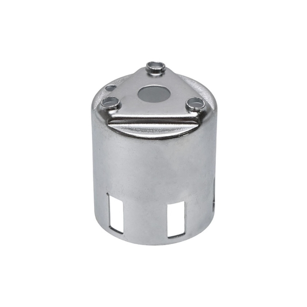 Kielich rozrusznika do silników Honda GX340 GX390 o mocy 11,0 PS - 13,0 PS (OEM 28451ZE3W01 28450-ZE3-W11 28451-ZE3-W01)