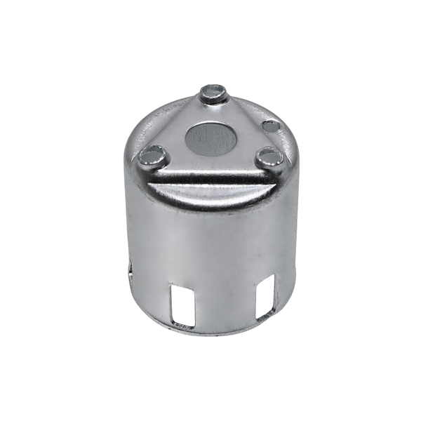 Kielich rozrusznika do silników Honda GX340 GX390 o mocy 11,0 PS - 13,0 PS (OEM 28451ZE3W01 28450-ZE3-W11 28451-ZE3-W01)