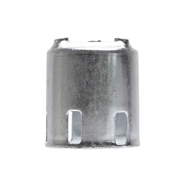 Kielich rozrusznika do silników Honda GX340 GX390 o mocy 11,0 PS - 13,0 PS (OEM 28451ZE3W01 28450-ZE3-W11 28451-ZE3-W01)