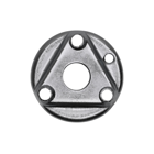 Kielich rozrusznika do silników Honda GX340 GX390 o mocy 11,0 PS - 13,0 PS (OEM 28451ZE3W01 28450-ZE3-W11 28451-ZE3-W01)