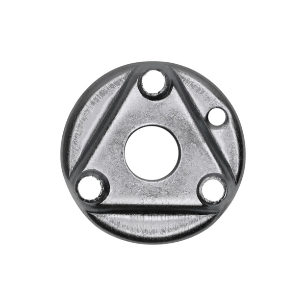 Kielich rozrusznika do silników Honda GX340 GX390 o mocy 11,0 PS - 13,0 PS (OEM 28451ZE3W01 28450-ZE3-W11 28451-ZE3-W01)