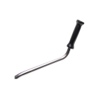 Kierownice do kosiarek Stihl FS25-4 FSE65 FS65-4 FS55 FS75 FS80 FS83 FS85 FS100 FS110 FS120 FS160 FS180 FS200 FS250 KM55 KM85 KM100 KM110 (OEM 41377901701)