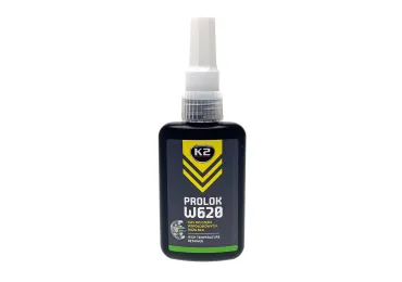 Klej anaerobowy K2 o dużej sile 50 G