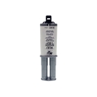 Klej epoksydowy do części metalowych 25 ml