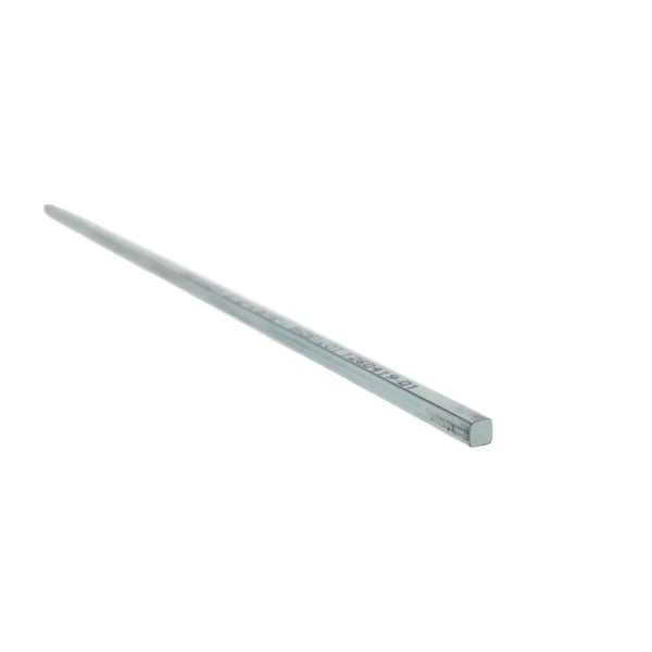 Klin 305 mm x 4,76 mm