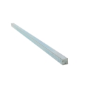 Klin 305 mm x 7,94 mm