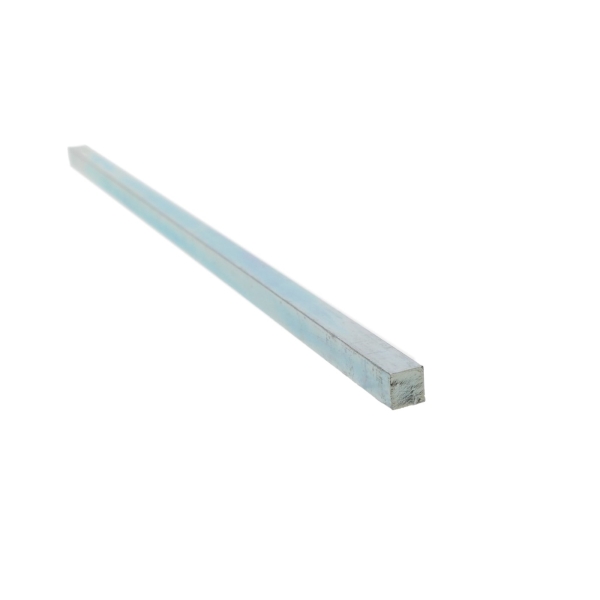 Klin 305 mm x 7,94 mm