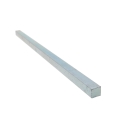 Klin 305 mm x 9,52 mm