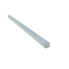 Klin 305 mm x 9,52 mm