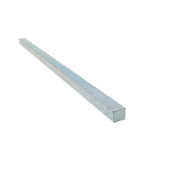 Klin 305 mm x 9,52 mm