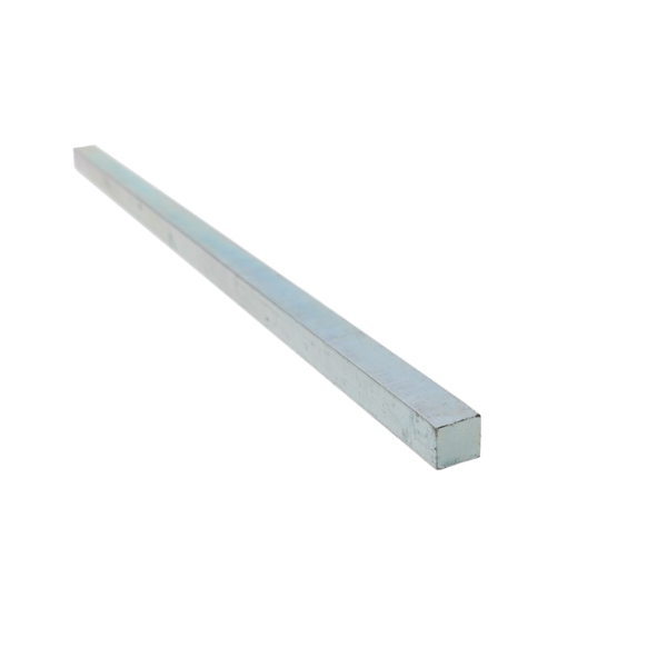 Klin 305 mm x 9,52 mm