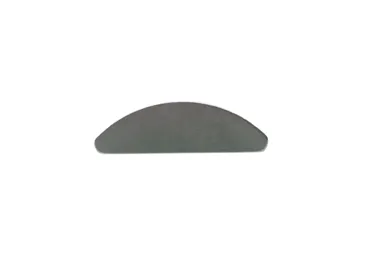 Klin Magneto do silników Zongshen XP140 (OEM 100010577)