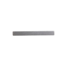 Klin magnetyczny 4,8 x 4,8 x 43 mm do silników Loncin G200F LC1P65FE LC1P70FA (OEM 380620031-0001 380620030-0001)