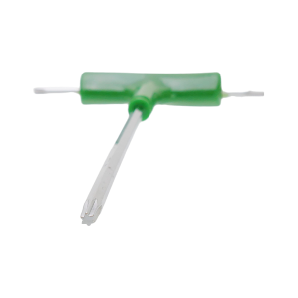 Klucz torx T27 do pił łańcuchowych i sprzętu ogrodniczego Stihl