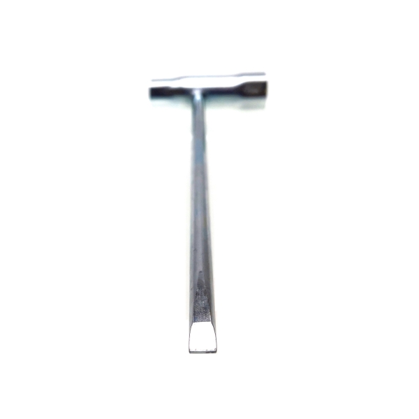 Klucz wielofunkcyjny do świec zapłonowych 13 mm x 19 mm x 200 mm