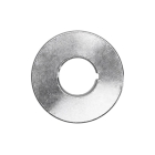 Koła pasowe do kosiarek silnikowych Castel Garden CL 434 TR P 504 TR/TRE PA 504 TR/TRE W 504 TR/TRE R 484 TR/TRE (OEM 22601900 22601900/0 122601900/0)