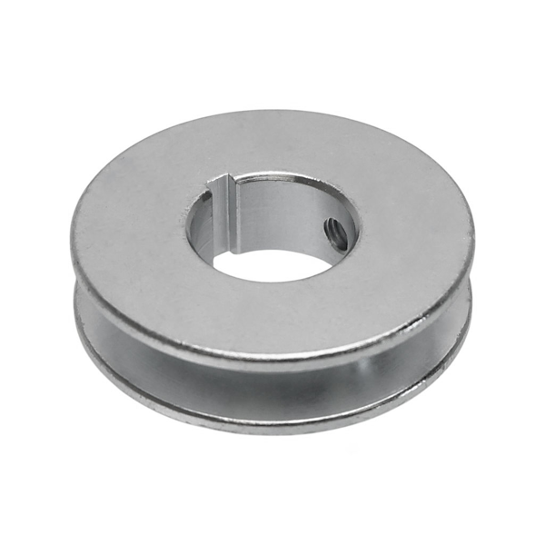 Koła pasowe do kosiarek silnikowych Castel Garden CL 434 TR P 504 TR/TRE PA 504 TR/TRE W 504 TR/TRE R 484 TR/TRE (OEM 22601900 22601900/0 122601900/0)