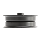 Koła pasowe do traktorków ogrodniczych MTD Oleo-Mac Gutbrod Lawnflite Yardman Turbosilent Central Park Fleurelle Mastercut Bolens Cub Cadet (OEM 756-0981A 756-0981B)