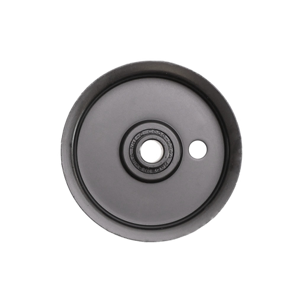 Koła pasowe do traktorków ogrodniczych MTD Oleo-Mac Gutbrod Lawnflite Yardman Turbosilent Central Park Fleurelle Mastercut Bolens Cub Cadet (OEM 756-0981A 756-0981B)