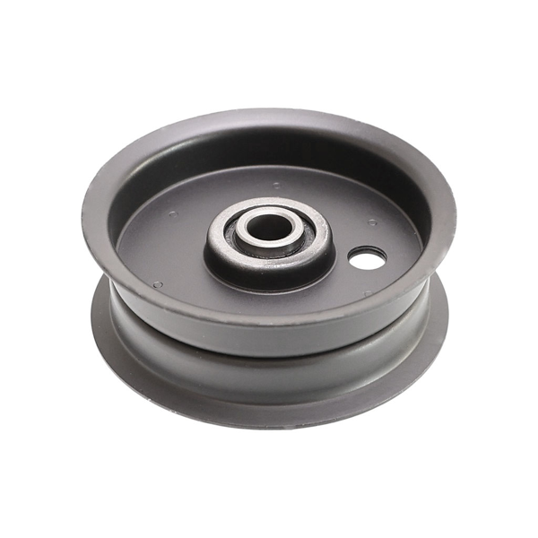 Koła pasowe do traktorków ogrodniczych MTD Oleo-Mac Gutbrod Lawnflite Yardman Turbosilent Central Park Fleurelle Mastercut Bolens Cub Cadet (OEM 756-0981A 756-0981B)