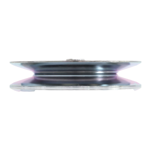 Koła pasowe do traktorków ogrodowych MTD Cub Cadet Mac Allister Mastercut Efco Oleo-Mac (OEM 756-04050 956-04050)