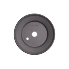 Koła pasowe do traktorków trawnikowych MTD Gutbrod Lawnflite Yardman Golf Fleurelle Mastercut White Greencut Blackline Motec Bolens (OEM 756-1188 956-1188)