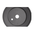 Koła pasowe do traktorków trawnikowych MTD Gutbrod Lawnflite Yardman Golf Fleurelle Mastercut White Greencut Blackline Motec Bolens (OEM 756-1188 956-1188)