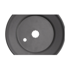 Koła pasowe do traktorków trawnikowych MTD Gutbrod Lawnflite Yardman Golf Fleurelle Mastercut White Greencut Blackline Motec Bolens (OEM 756-1188 956-1188)