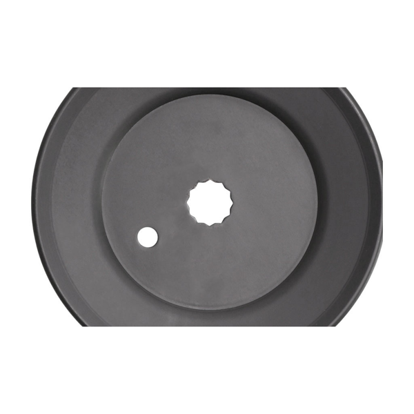 Koła pasowe do traktorków trawnikowych MTD Gutbrod Lawnflite Yardman Golf Fleurelle Mastercut White Greencut Blackline Motec Bolens (OEM 756-1188 956-1188)