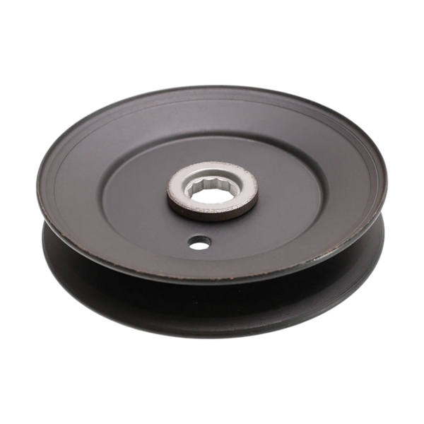 Koła pasowe do traktorków trawnikowych MTD Gutbrod Lawnflite Yardman Golf Fleurelle Mastercut White Greencut Cub Cadet Bolens Efco (OEM 756-0969 956-0969)