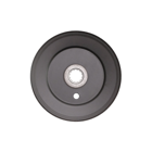 Koła pasowe do traktorków trawnikowych MTD Gutbrod Lawnflite Yardman Golf Fleurelle Mastercut White Greencut Cub Cadet Bolens Efco (OEM 756-0969 956-0969)