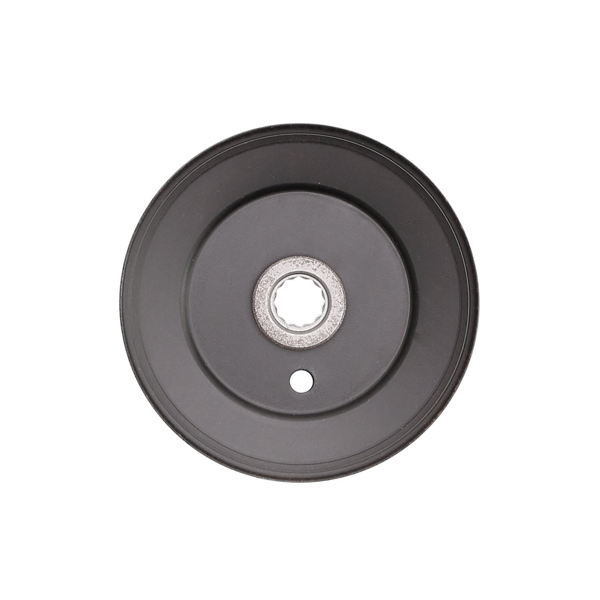 Koła pasowe do traktorków trawnikowych MTD Gutbrod Lawnflite Yardman Golf Fleurelle Mastercut White Greencut Cub Cadet Bolens Efco (OEM 756-0969 956-0969)