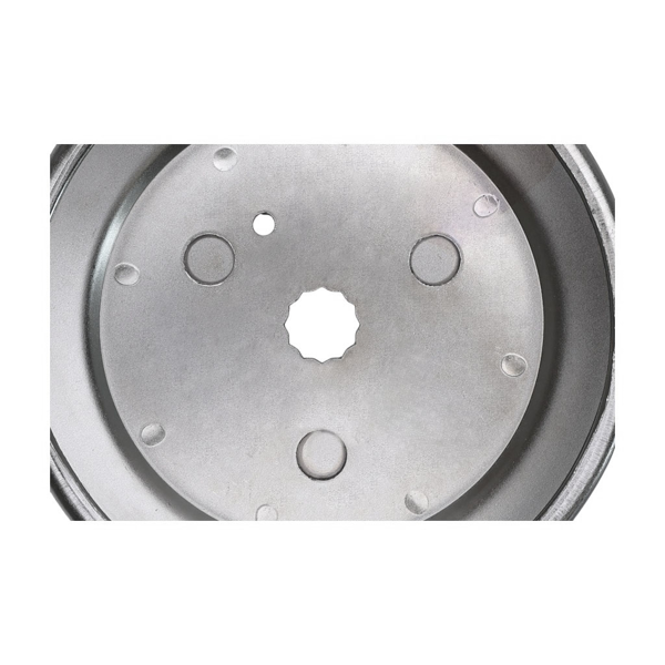 Koła pasowe do traktorów ogrodowych Murray (OEM 494199 494199MA 94199MA 094199MA)