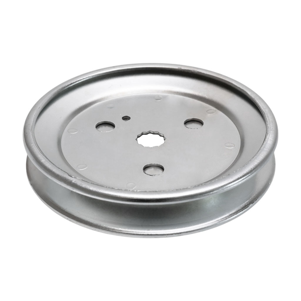 Koła pasowe do traktorów ogrodowych Murray (OEM 494199 494199MA 94199MA 094199MA)