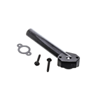 Kolektor dolotowy do silników Briggs & Stratton Classic Sprint Quattro oryginalna część (OEM 699644)