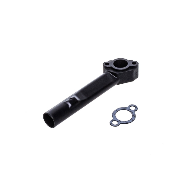 Kolektor dolotowy do silników Briggs & Stratton (OEM 699644)