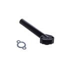 Kolektor dolotowy do silników Briggs & Stratton (OEM 699644)