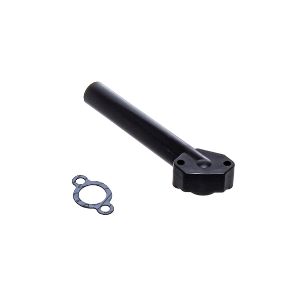 Kolektor dolotowy do silników Briggs & Stratton (OEM 699644)